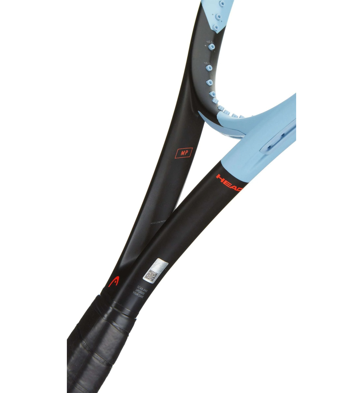 Ракетка Head Instinct MP 2025
