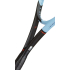Ракетка для тенісу Head Instinct MP 2025 232005 Ракетка для тенісу Head Instinct MP 2025 232005
