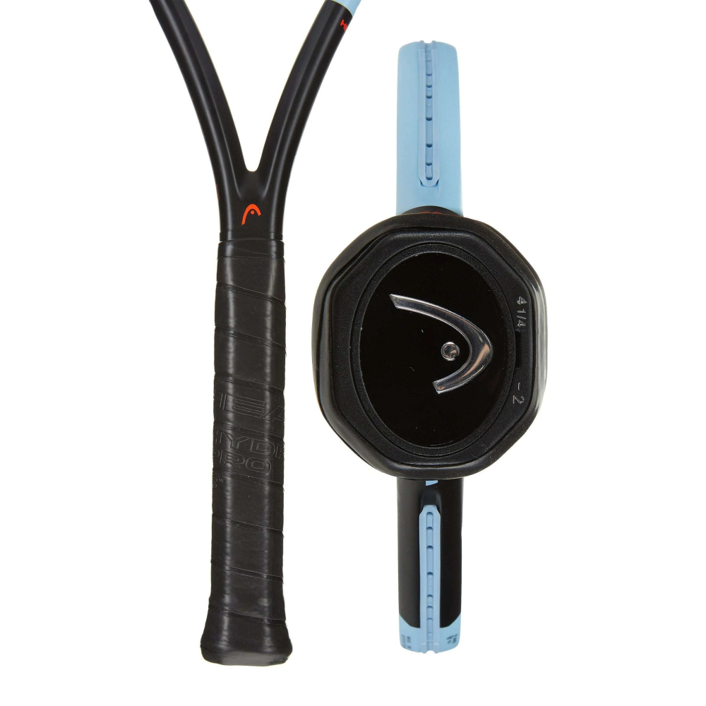 Ракетка для тенісу Head Instinct MP 2025 232005 Ракетка для тенісу Head Instinct MP 2025 232005