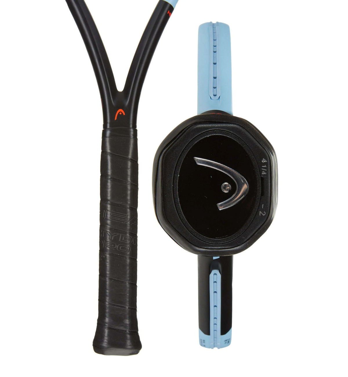 Ракетка Head Instinct MP 2025