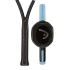 Ракетка для тенісу Head Instinct MP 2025 232005 Ракетка для тенісу Head Instinct MP 2025 232005