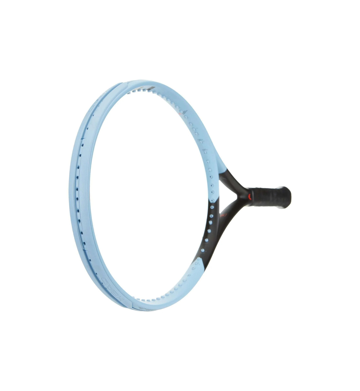 Ракетка Head Instinct MP 2025