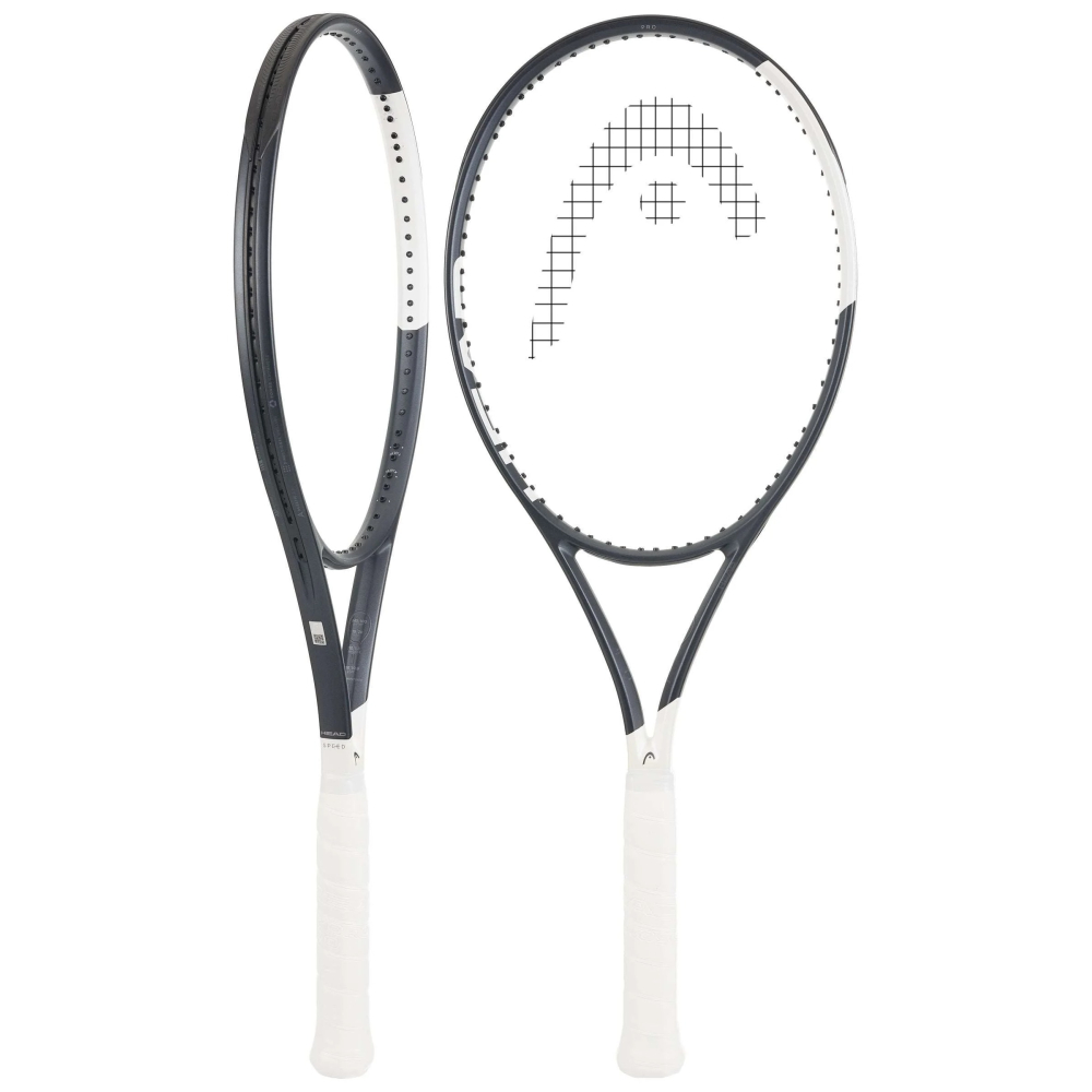 Ракетка Head Speed Pro2026 232006 Ракетка Head Speed Pro2026 232006