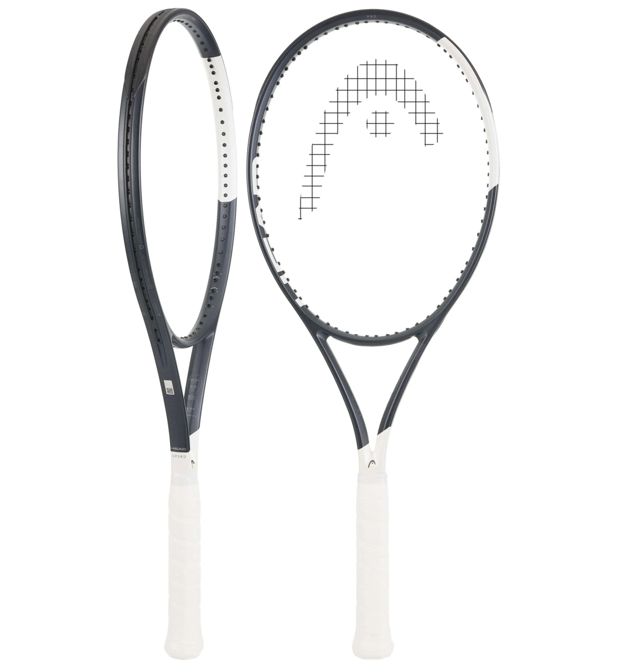 Ракетка Head Speed Pro 2026