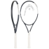 Ракетка Head Speed Pro2026 232006 Ракетка Head Speed Pro2026 232006