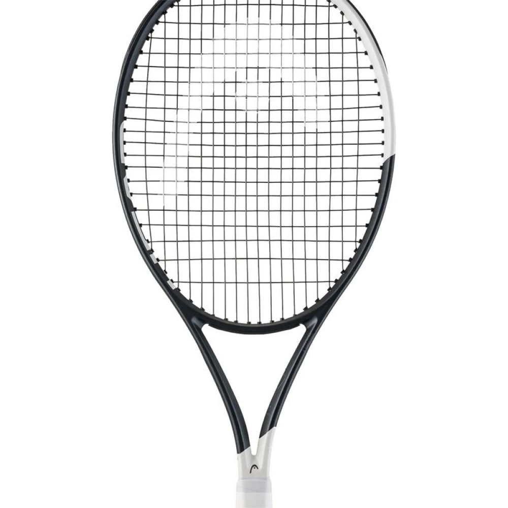Ракетка Head Speed Pro2026 232006 Ракетка Head Speed Pro2026 232006