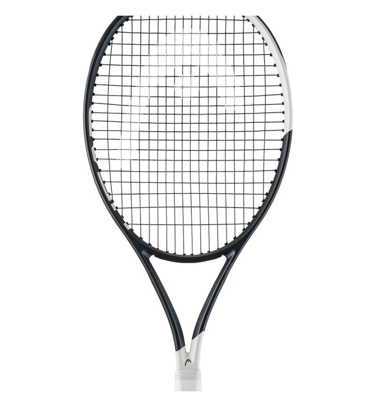 Ракетка Head Speed Pro 2026