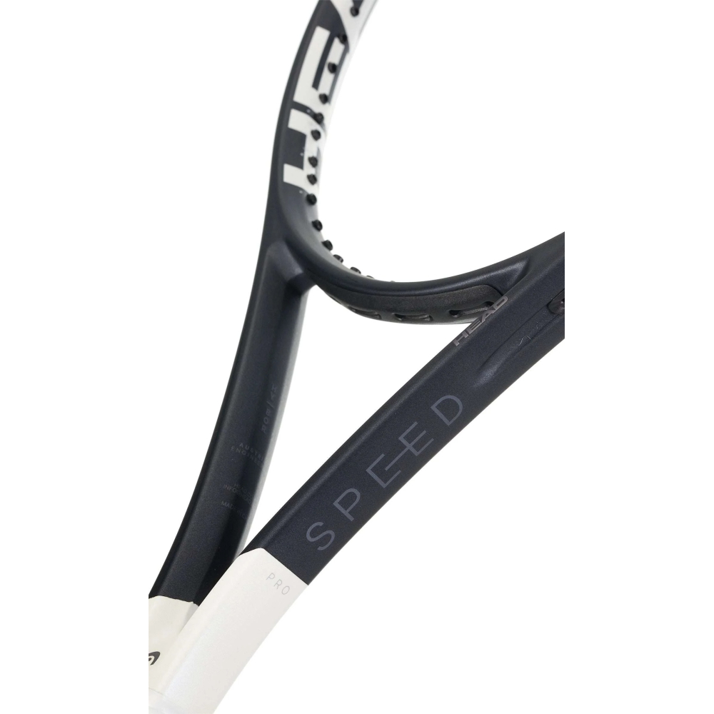 Ракетка Head Speed Pro2026 232006 Ракетка Head Speed Pro2026 232006