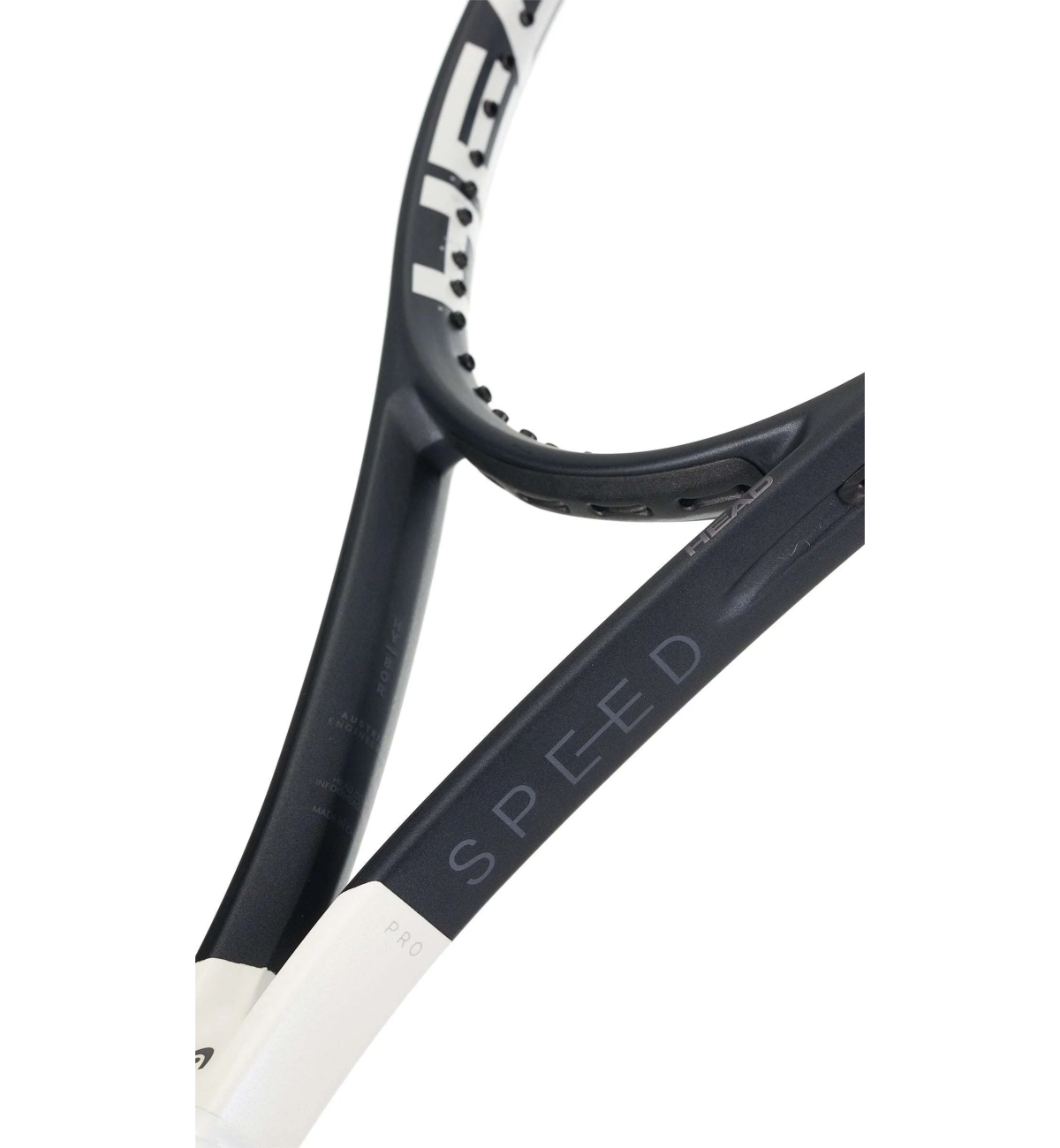 Ракетка Head Speed Pro 2026