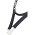 Ракетка Head Speed Pro2026 232006 Ракетка Head Speed Pro2026 232006