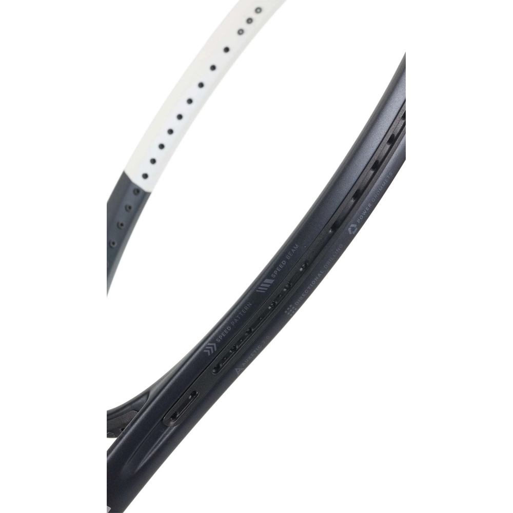 Ракетка Head Speed Pro2026 232006 Ракетка Head Speed Pro2026 232006