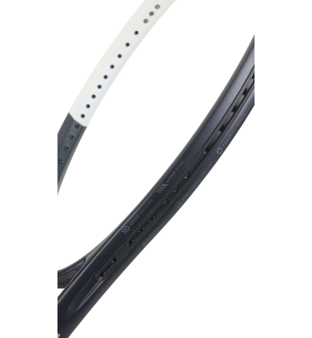 Ракетка Head Speed Pro 2026