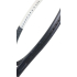Ракетка Head Speed Pro2026 232006 Ракетка Head Speed Pro2026 232006