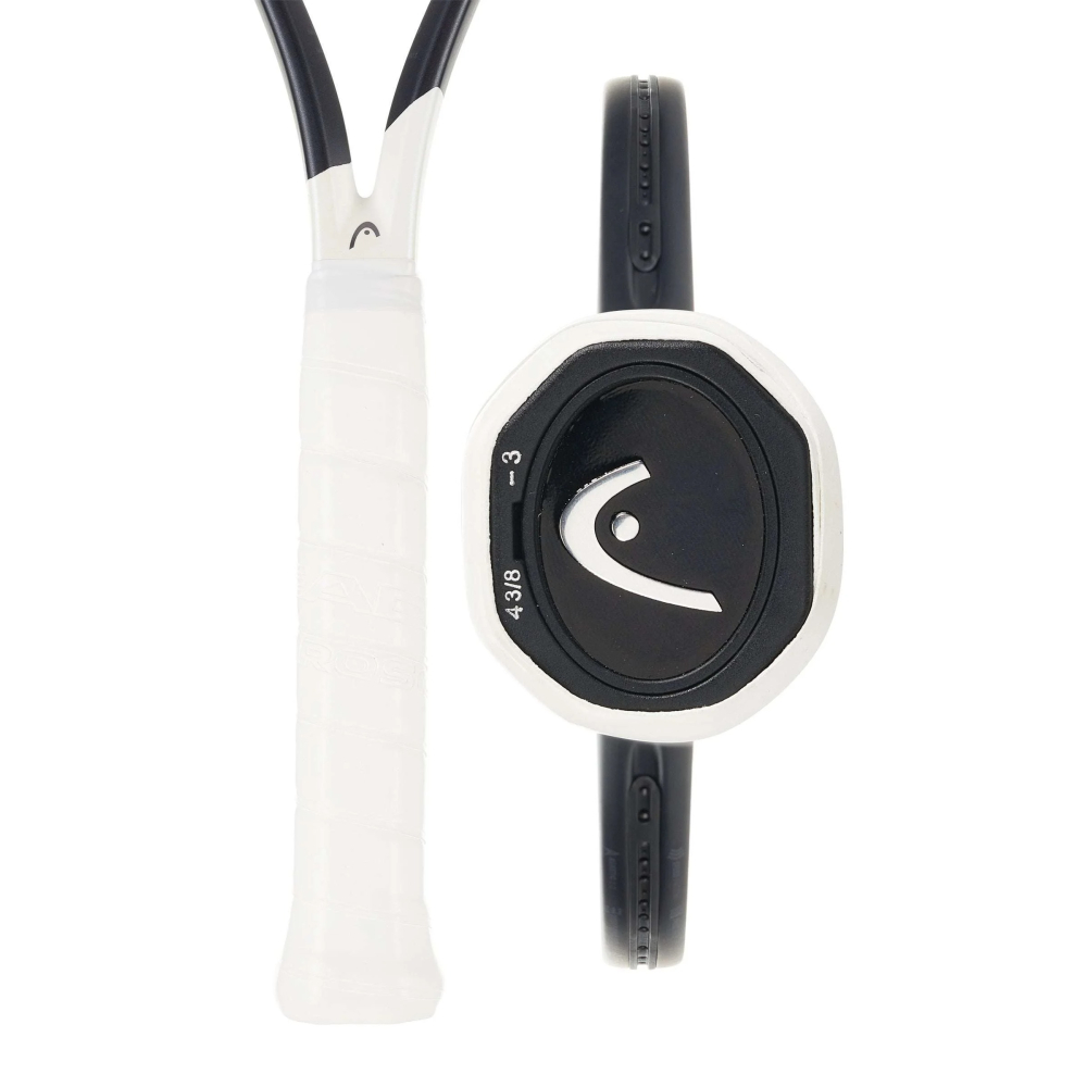 Ракетка Head Speed Pro2026 232006 Ракетка Head Speed Pro2026 232006