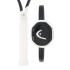 Ракетка Head Speed Pro2026 232006 Ракетка Head Speed Pro2026 232006