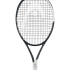 Ракетка Head Speed Pro2026 232006 Ракетка Head Speed Pro2026 232006