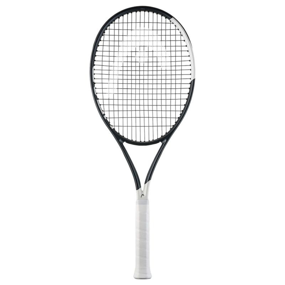 Ракетка Head Speed Pro2026 232006 Ракетка Head Speed Pro2026 232006