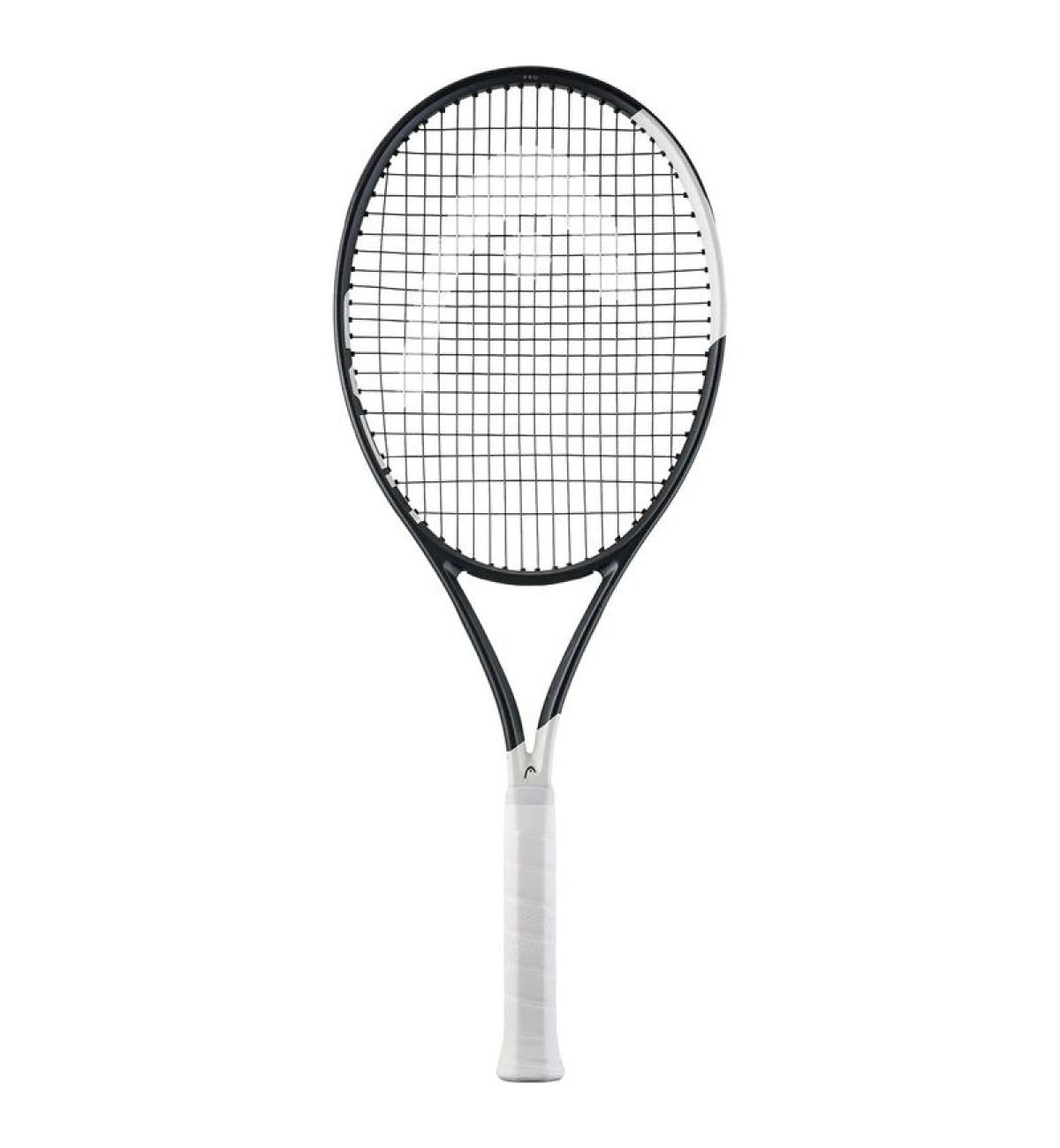 Ракетка Head Speed Pro 2026