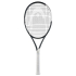 Ракетка Head Speed Pro2026 232006 Ракетка Head Speed Pro2026 232006