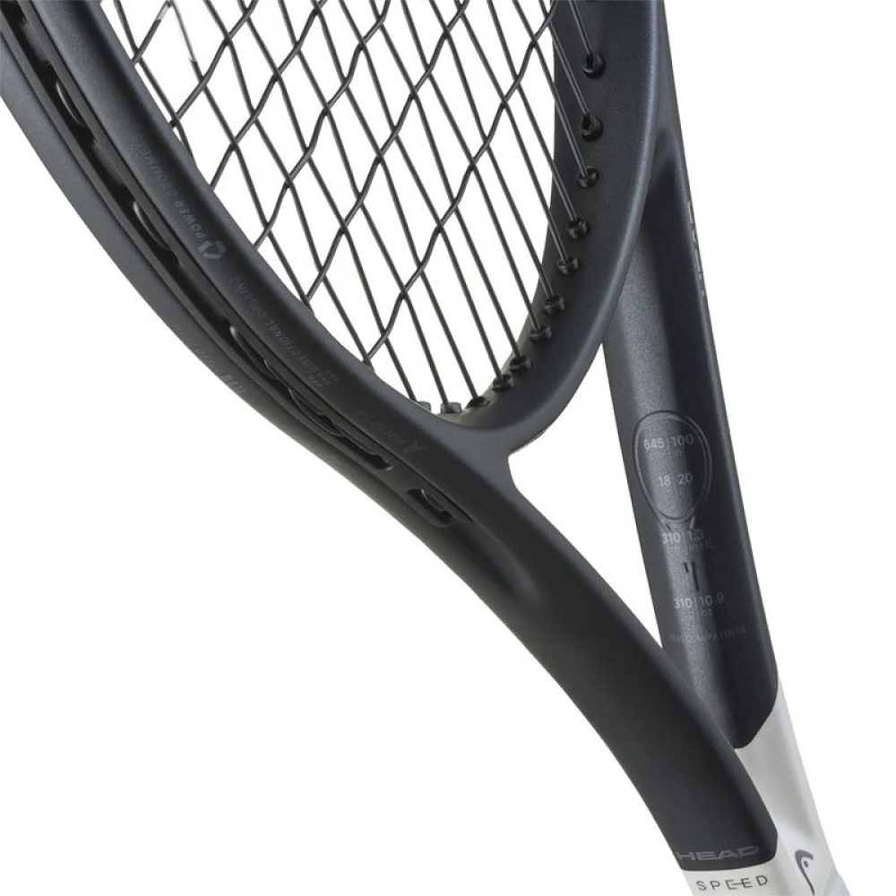 Ракетка Head Speed Pro2026 232006 Ракетка Head Speed Pro2026 232006