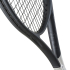 Ракетка Head Speed Pro2026 232006 Ракетка Head Speed Pro2026 232006