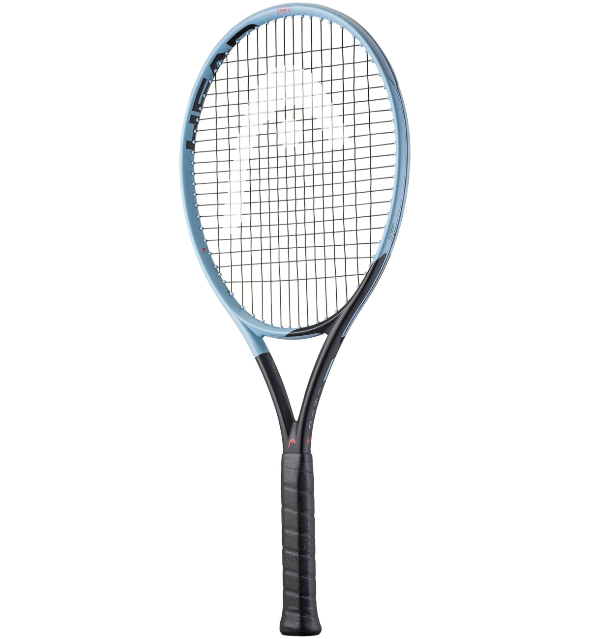 Ракетка Head Instinct Team L 2025