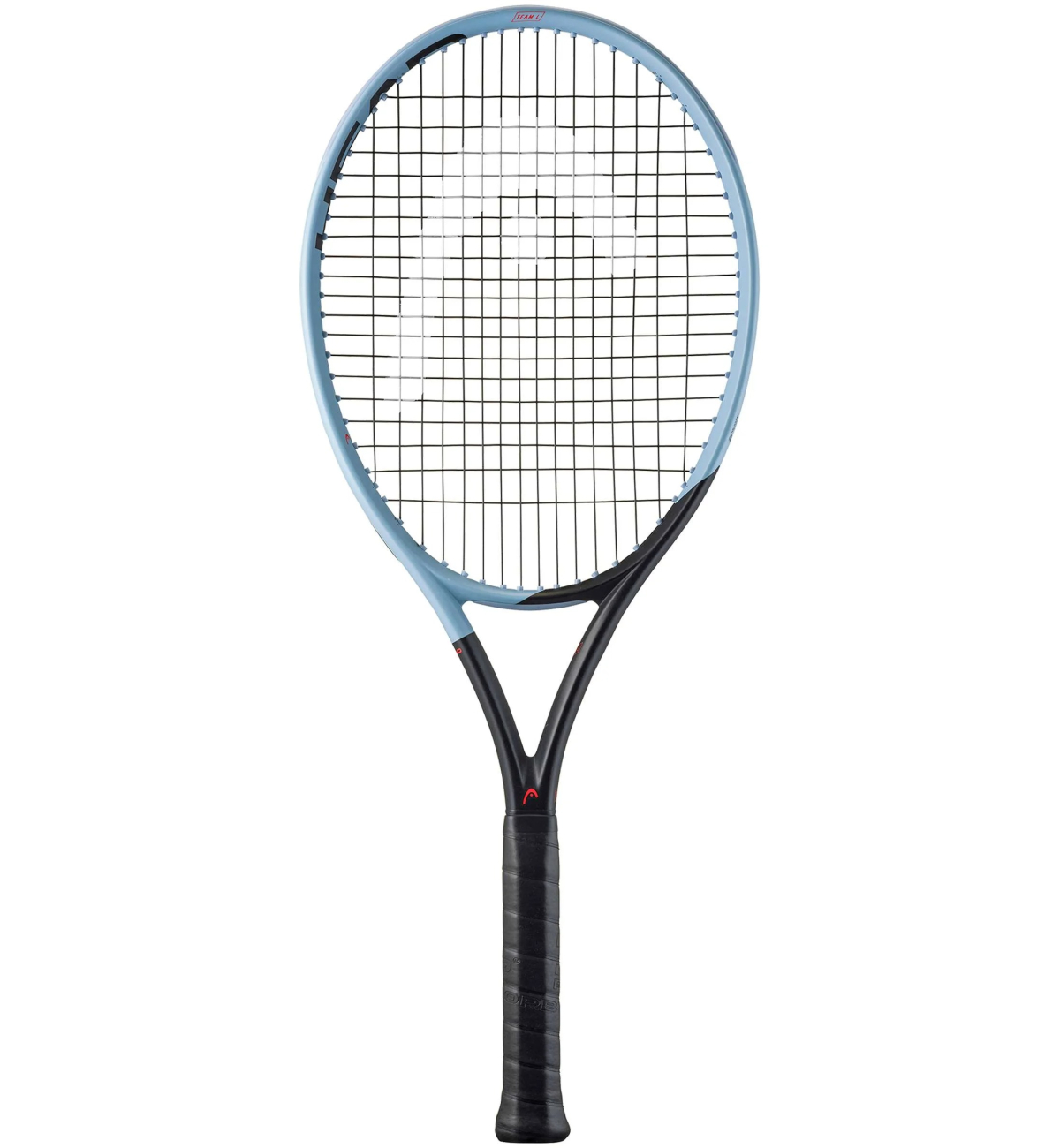 Ракетка Head Instinct Team L 2025