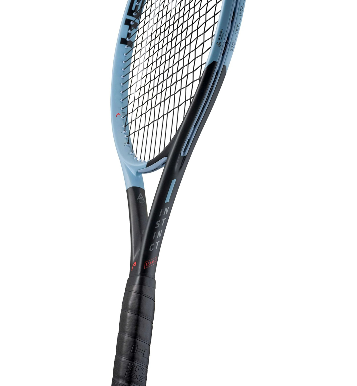 Ракетка Head Instinct Team L 2025