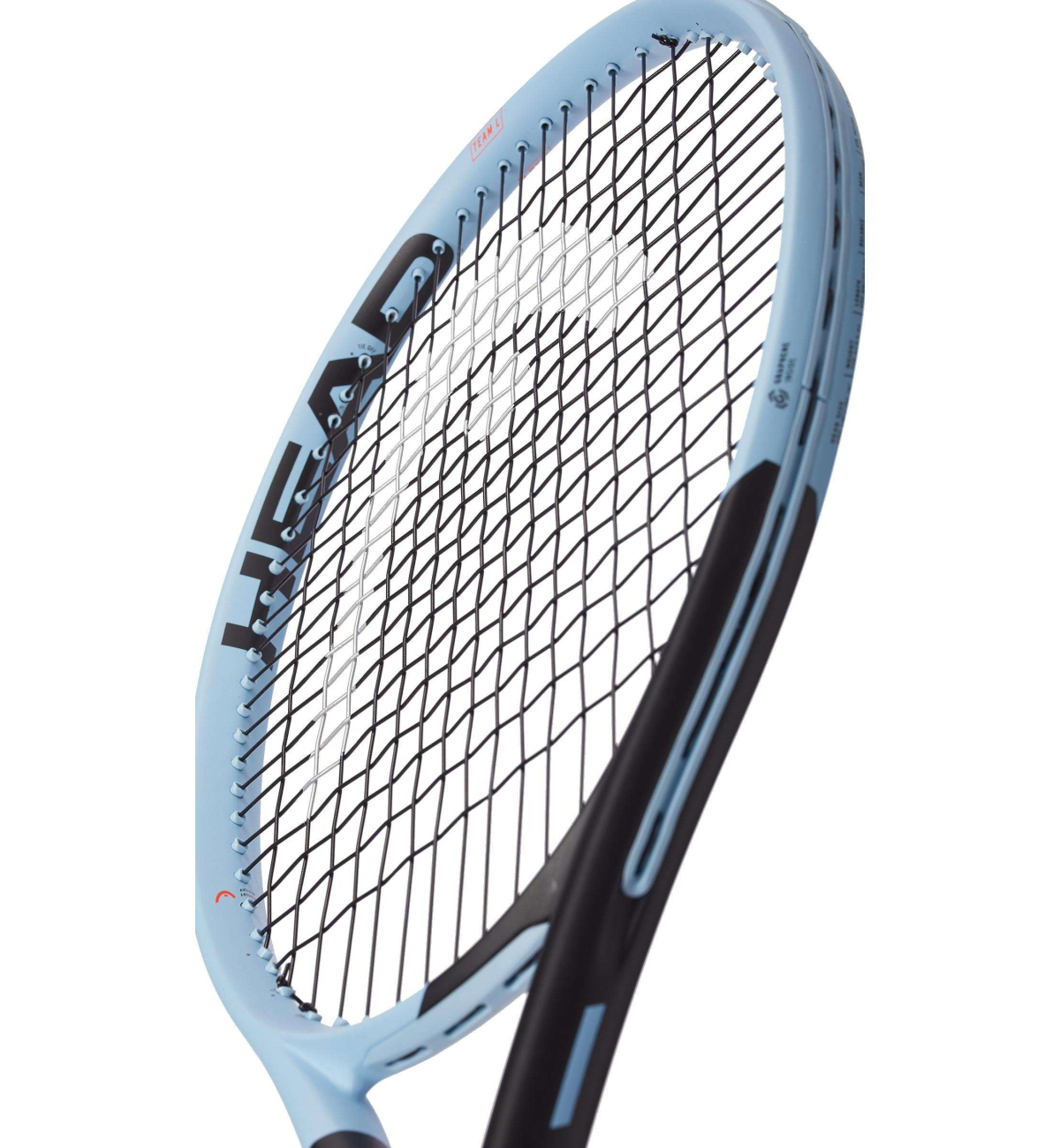 Ракетка Head Instinct Team L 2025