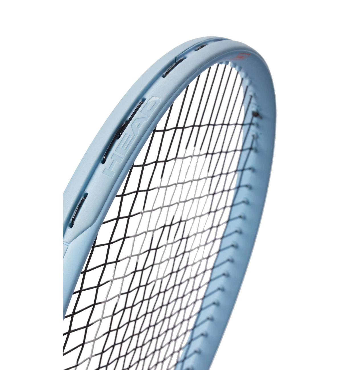 Ракетка Head Instinct Team L 2025
