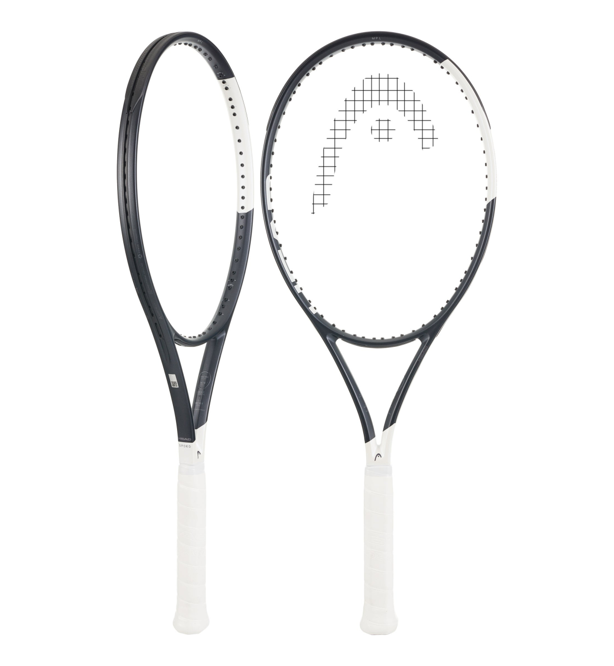 Ракетка Head Speed MP L 2026