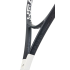 Ракетка Head Speed MP L 2026 232036