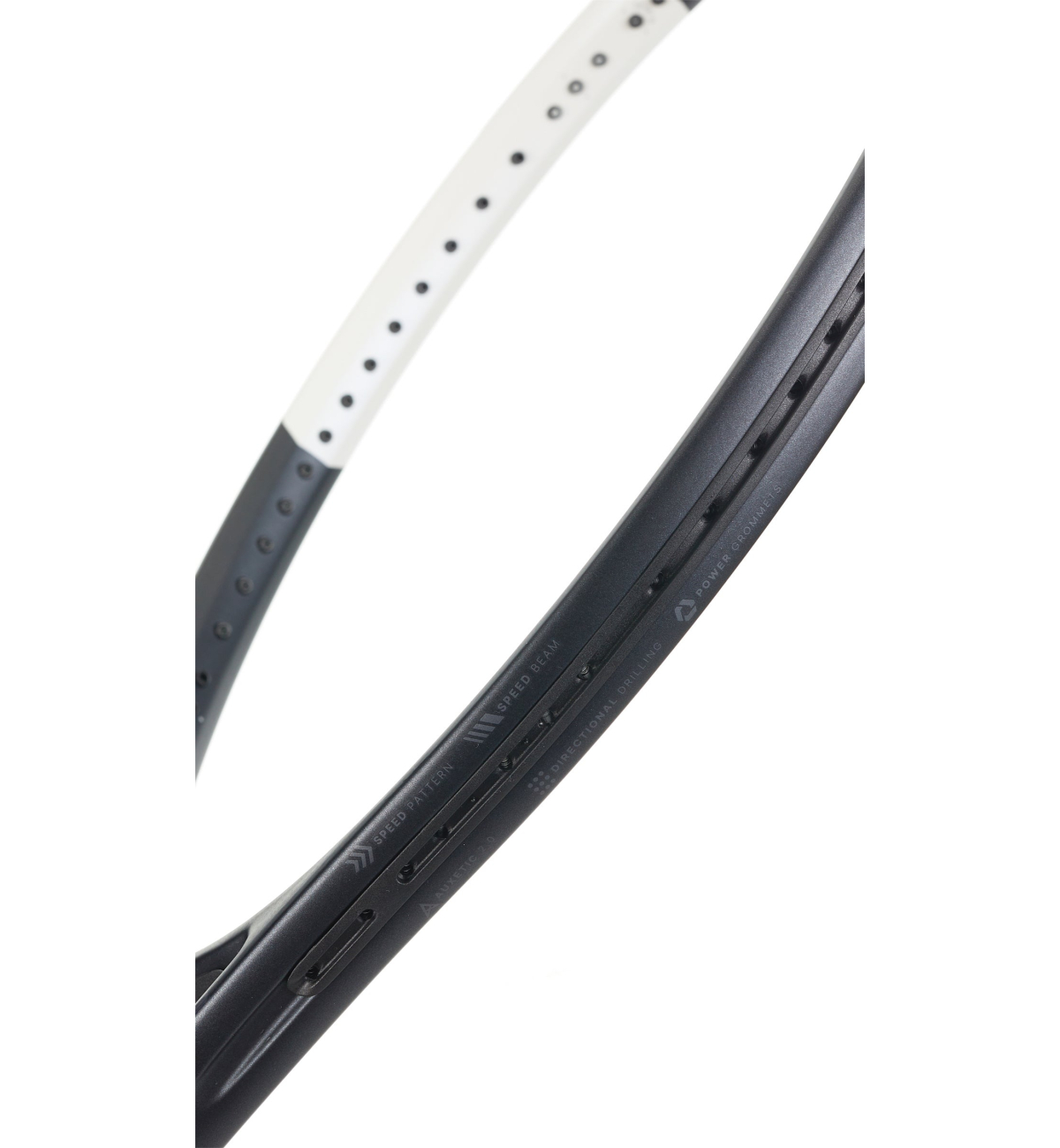Ракетка Head Speed MP L 2026