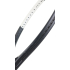 Ракетка Head Speed MP L 2026 232036