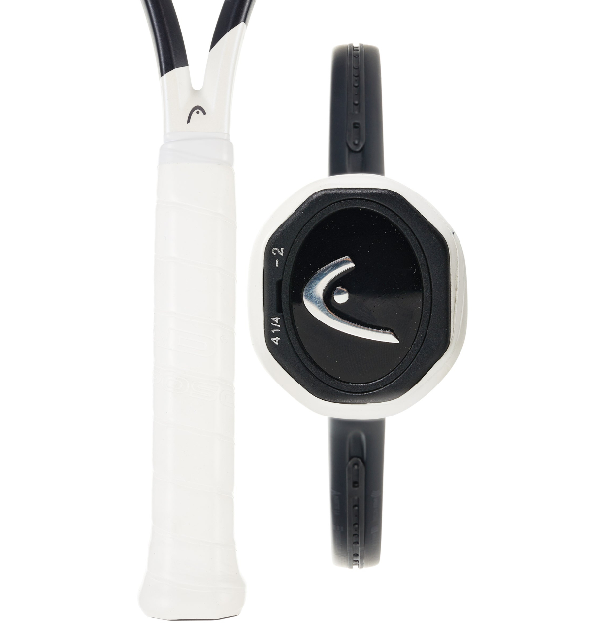 Ракетка Head Speed MP L 2026
