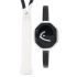 Ракетка Head Speed MP L 2026 232036