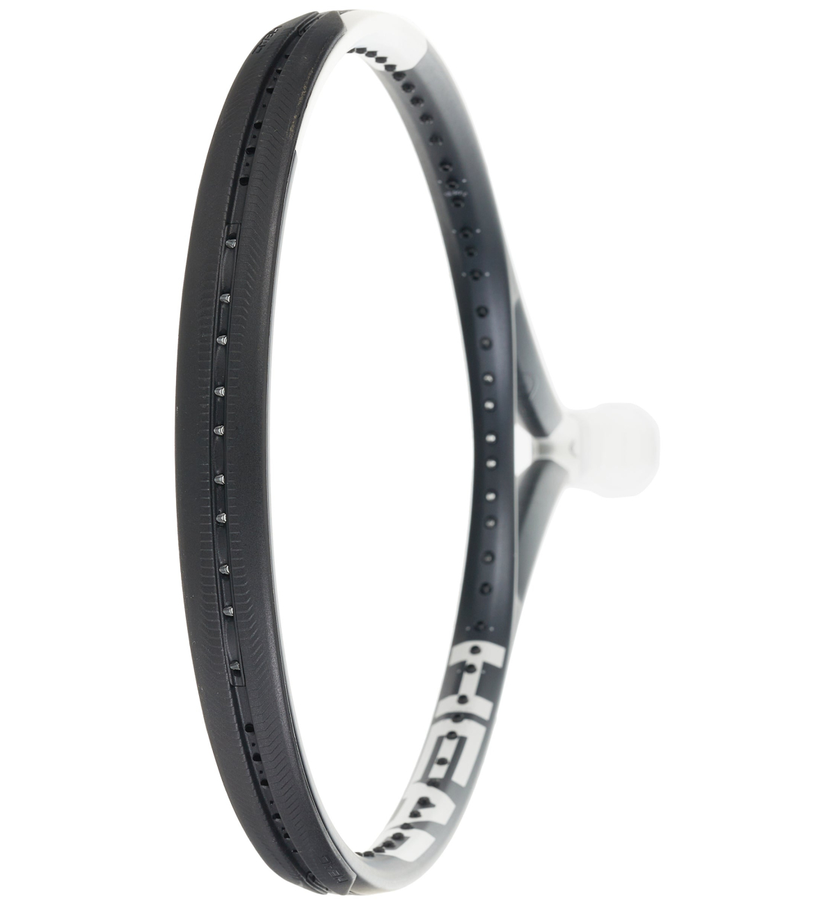 Ракетка Head Speed MP L 2026