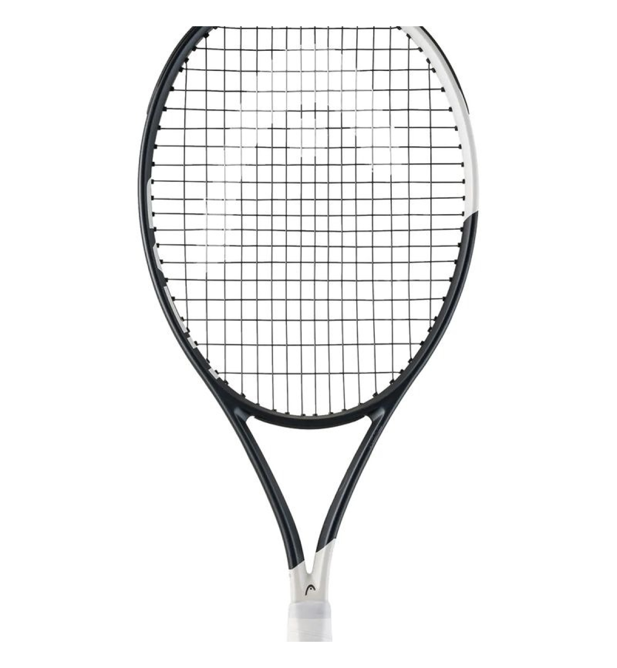 Ракетка Head Speed MP UL 2026
