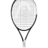 Ракетка Head Speed MP UL 2026 232046