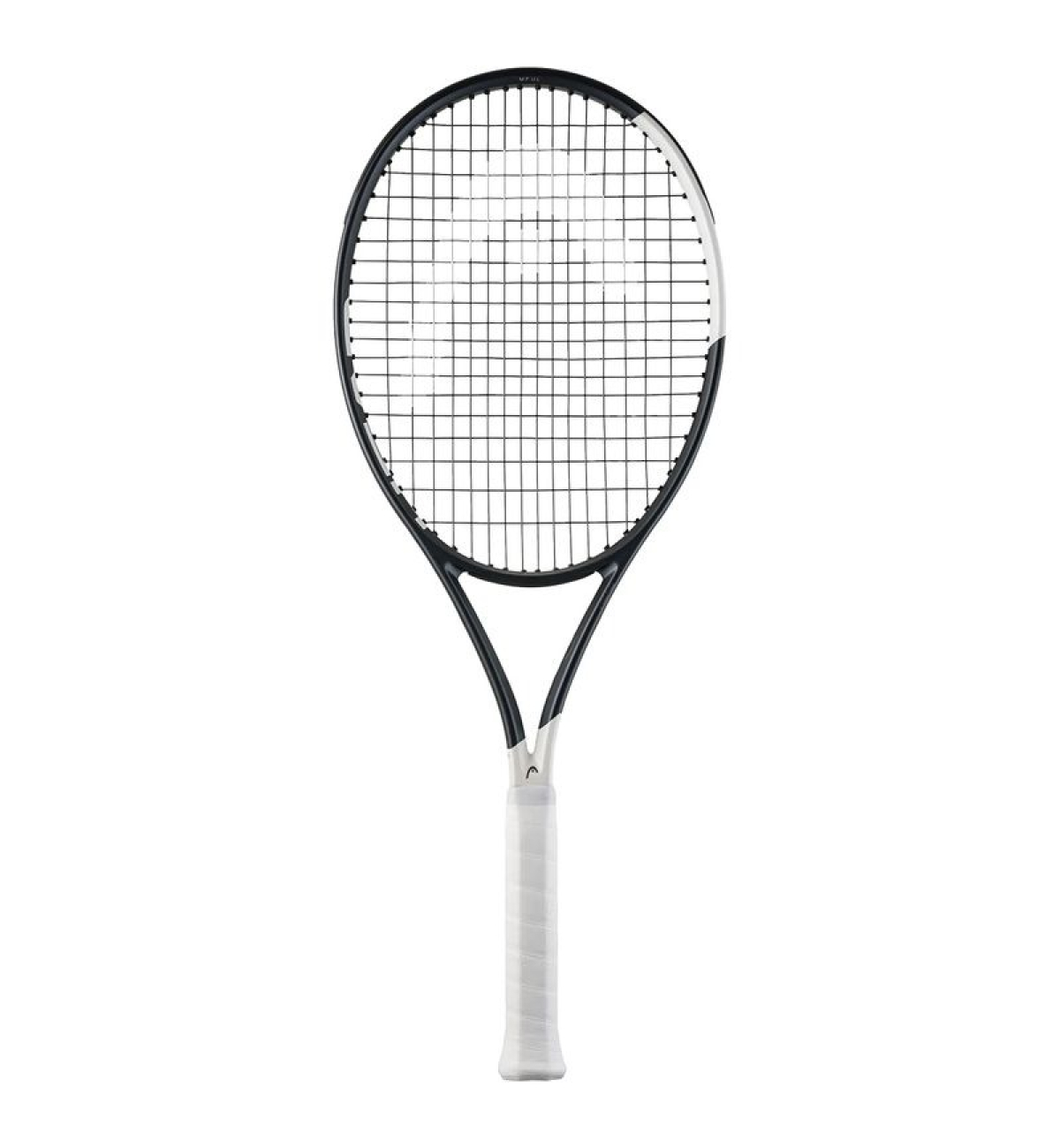 Ракетка Head Speed MP UL 2026