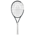 Ракетка Head Speed MP UL 2026 232046