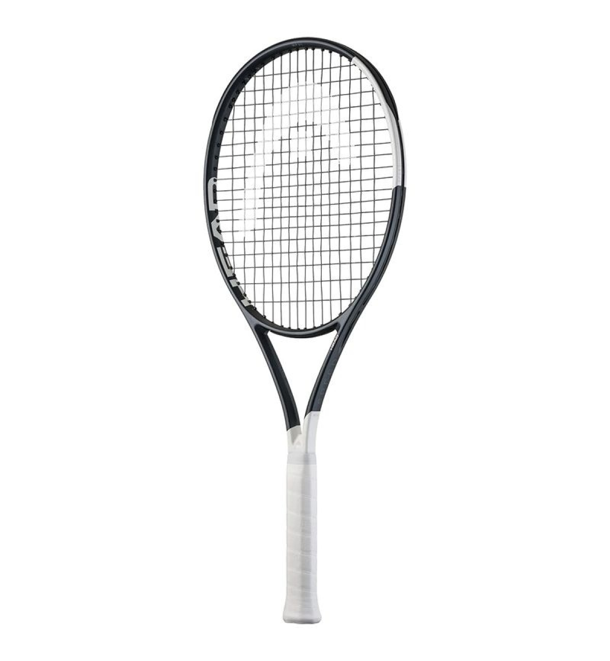 Ракетка Head Speed MP UL 2026