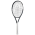 Ракетка Head Speed MP UL 2026 232046