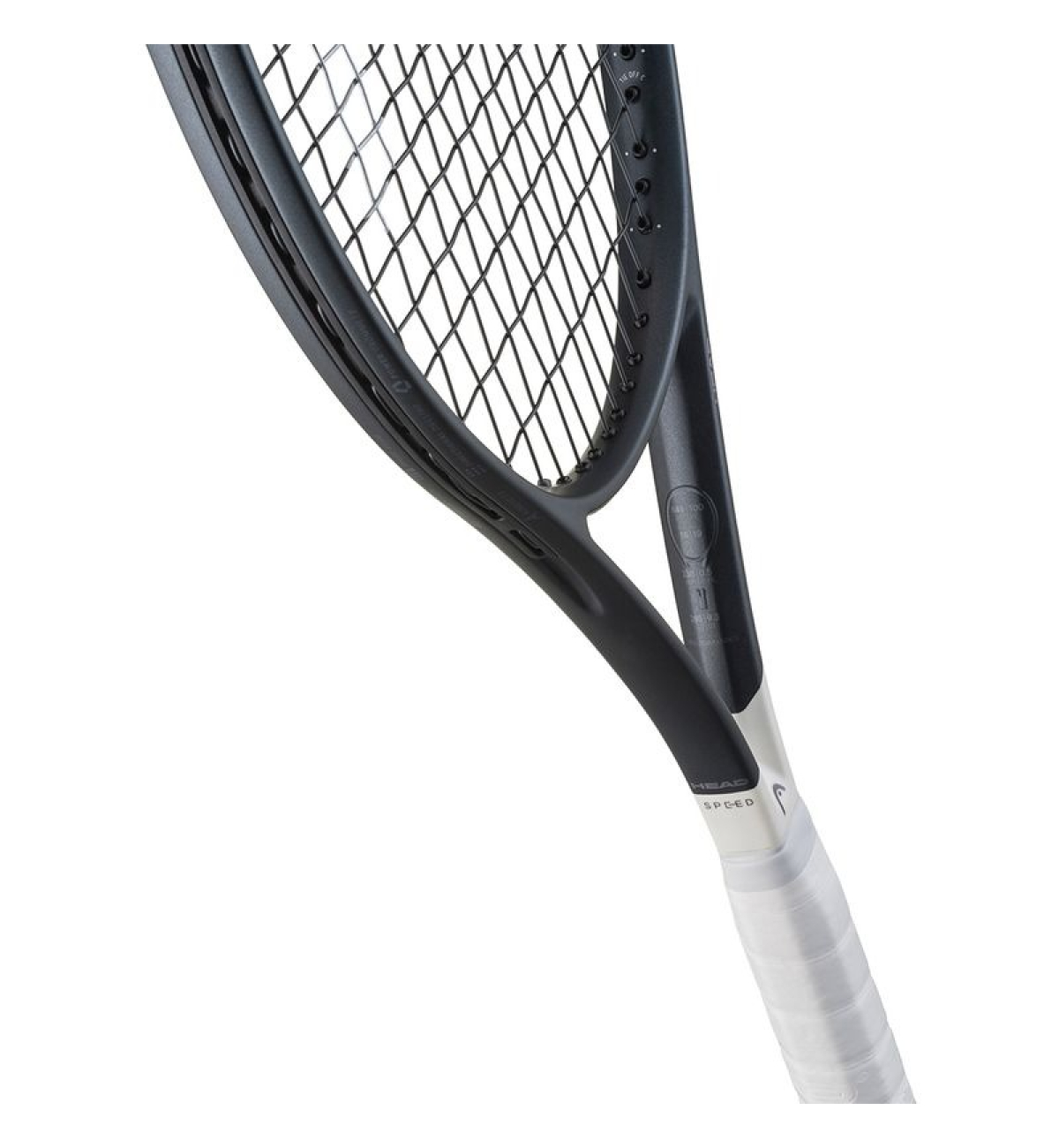 Ракетка Head Speed MP UL 2026