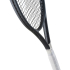 Ракетка Head Speed MP UL 2026 232046