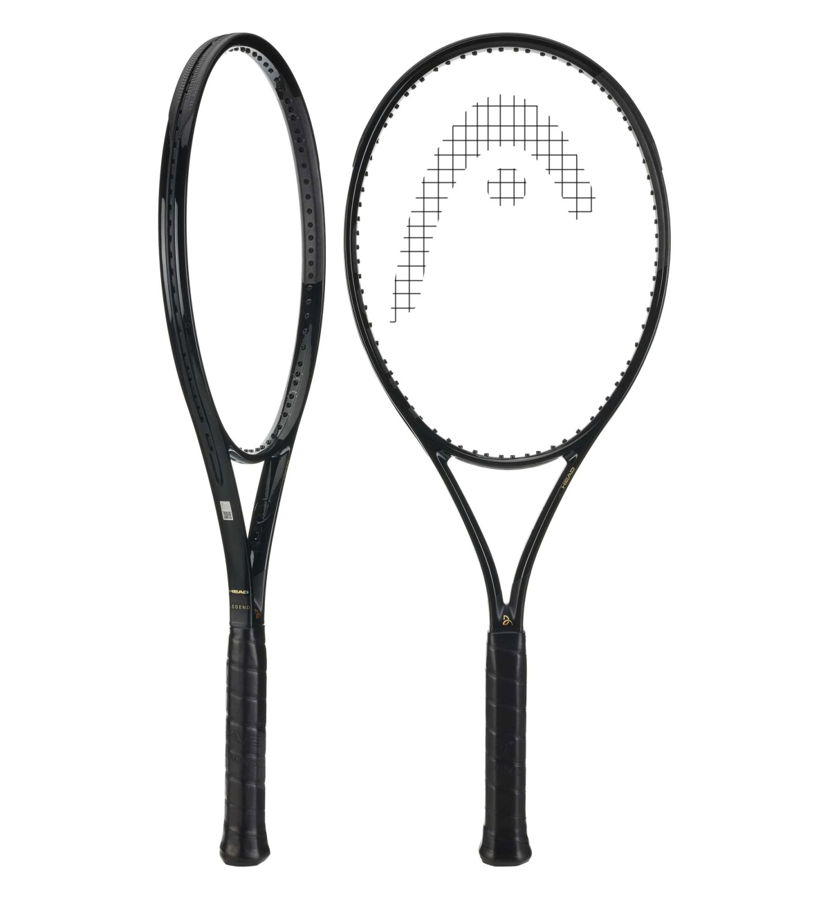 Ракетка Head Speed PRO Legend 2025