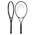 Ракетка Head Speed PRO Legend 2025 232066