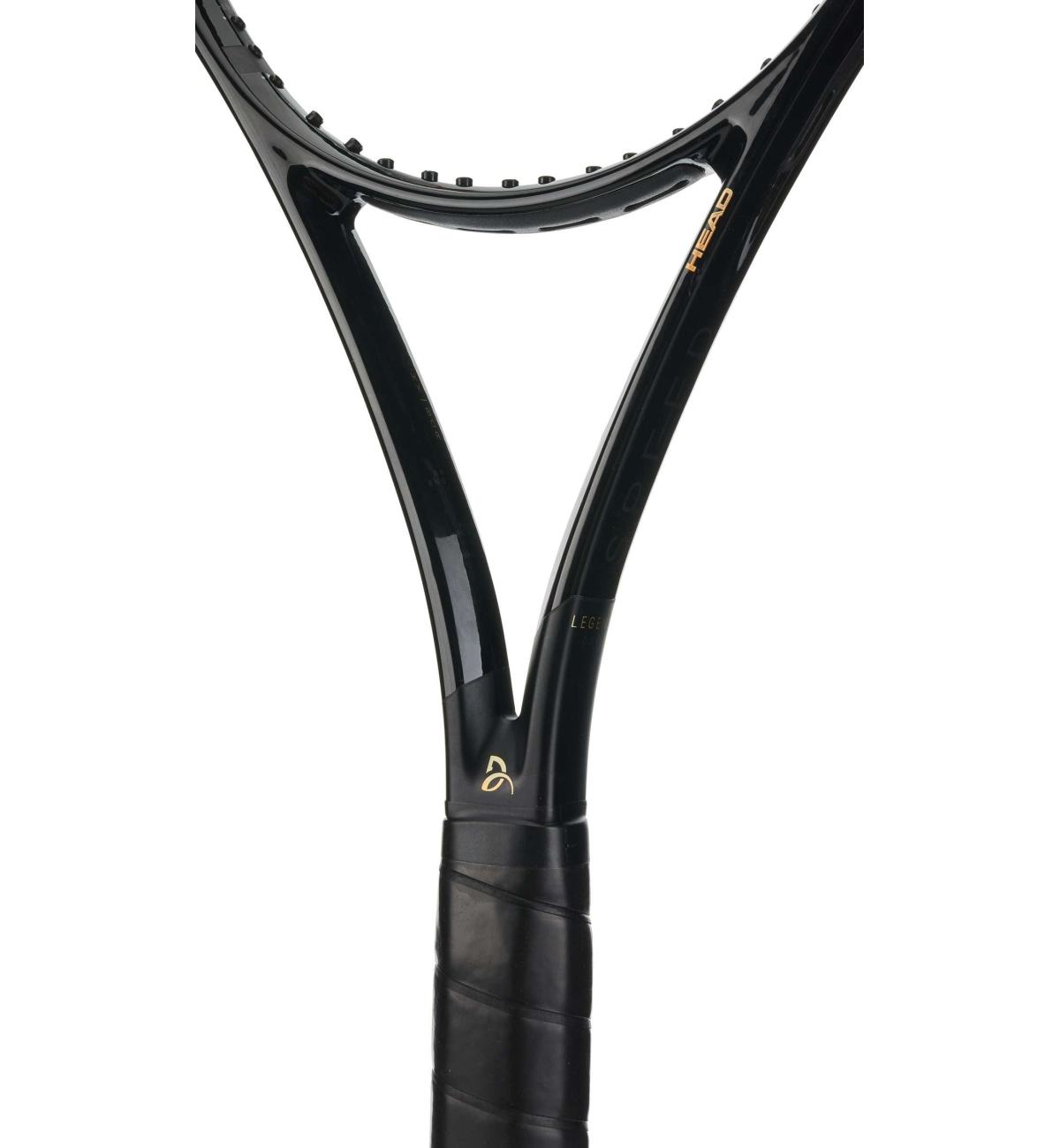 Ракетка Head Speed PRO Legend 2025