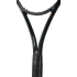 Ракетка Head Speed PRO Legend 2025 232066