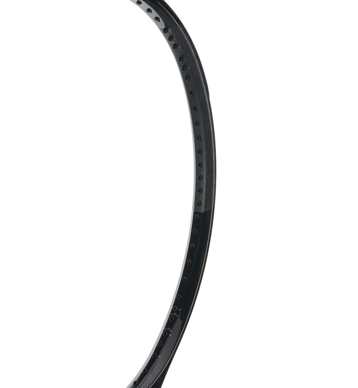Ракетка Head Speed PRO Legend 2025